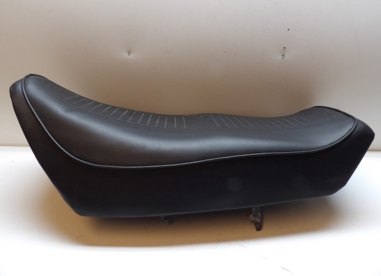 Sitzbank Yamaha XZ 550