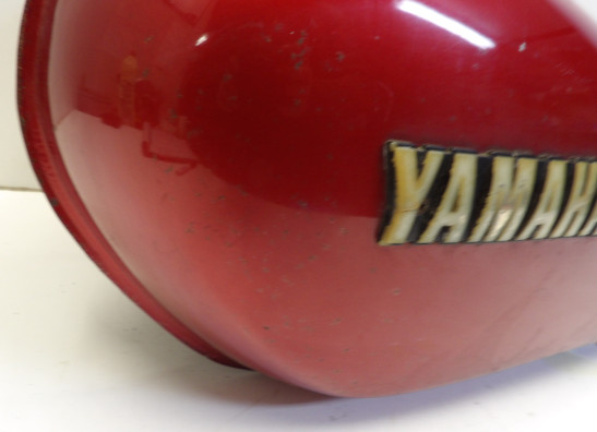 Tank Yamaha XV 700 / 750 SE