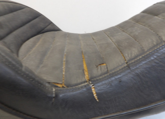 Zadel Kawasaki Z 1300