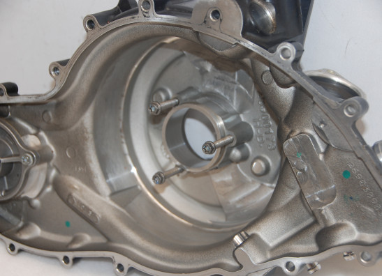Dynamodeksel Harley Davidson RA1250 Pan America 1250