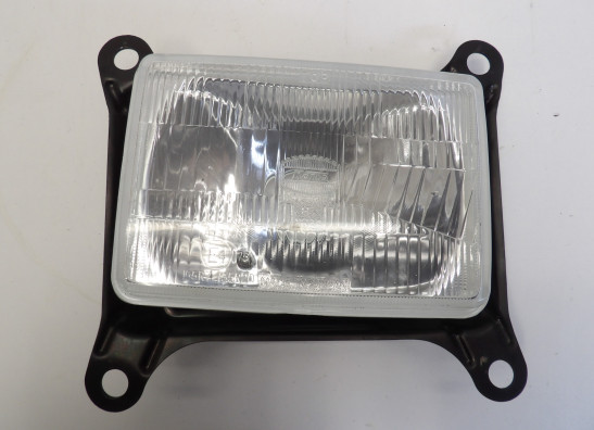 Koplamp Yamaha RD 350 LC