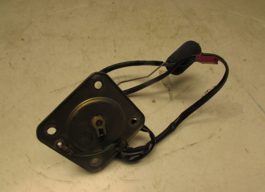 Fuel level meter Honda CBR 1000 F