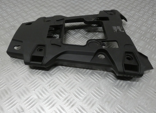 Lugage carrier BMW F 750 GS