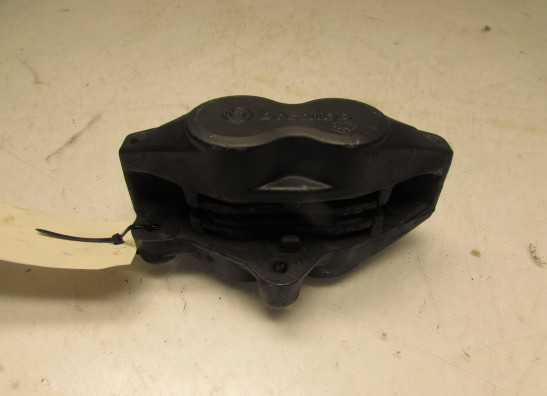 Bremssattel Bremszange BMW R 1150 GS