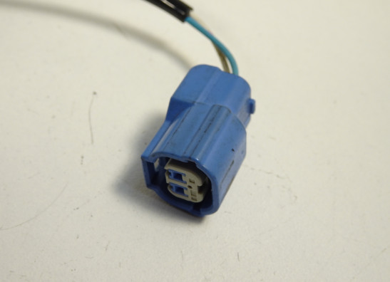 ABS Sensor fuhler vorne Honda CB 500 F