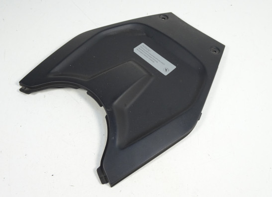 Tankcover BMW K 1200 S 