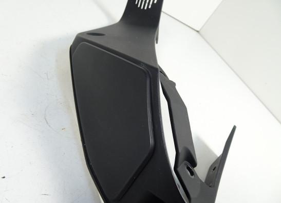 Innenverkleidung links BMW R 1200 RT