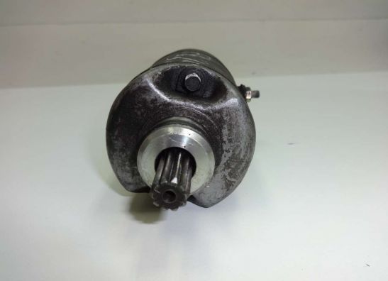 Startmotor Kawasaki EL 250