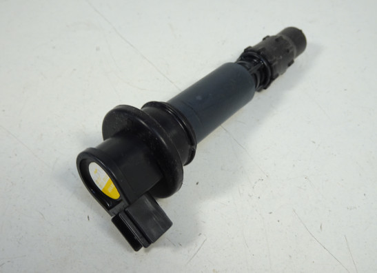 Bobine Triumph Sprint ST 1050