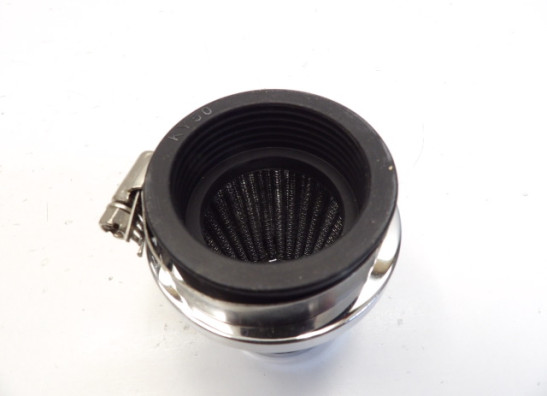 Luchtfilter Chopper universeel Chopper universeel