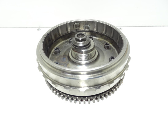 Flywheel rotor KTM 1290 Super duke