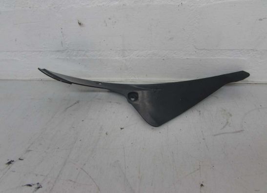 Overig Yamaha YZF R6