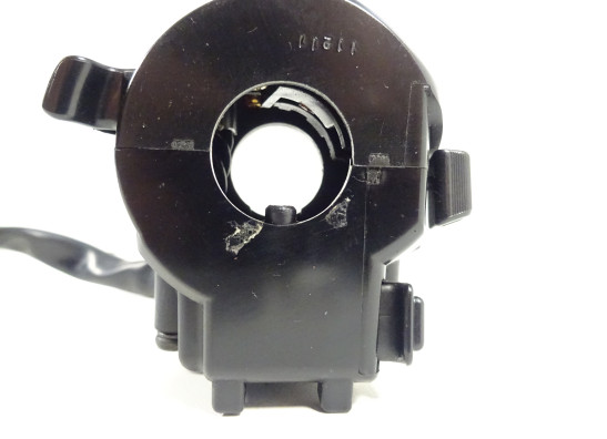 Stuurschakelaar links Honda CBF 1000