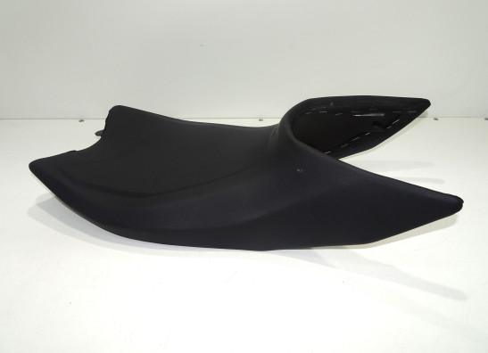 Zadel KTM 1290 Super duke