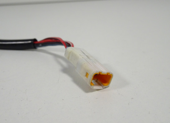 Stuurschakelaar rechts Ducati monster 796