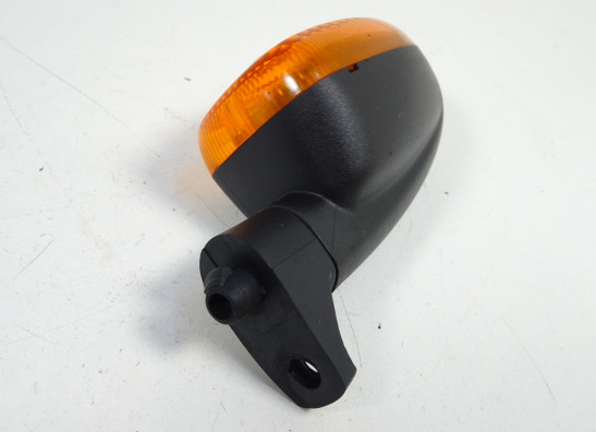 Knipperlicht rechts achter BMW K 1200 S 