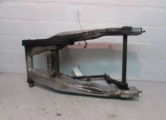 Swingarm Yamaha FZR 600