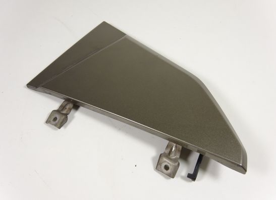 Seitenverkleidung rechts klein BMW K 1300 GT