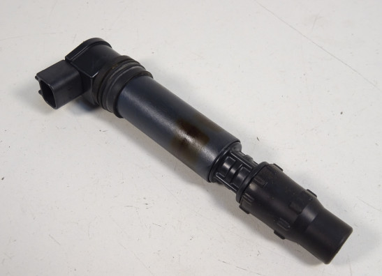 Zundspule Honda CBR Fireblade