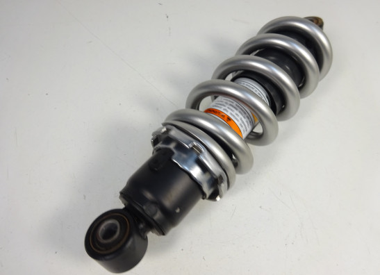 Stossdampfer hinten Kawasaki ER 6
