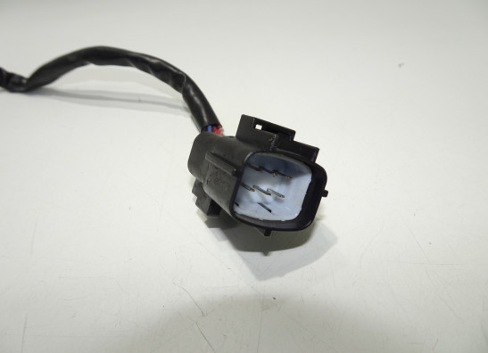 Stuurschakelaar rechts Ducati Monster S4