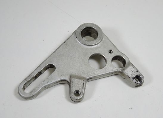 Bremssattel Bremszange hinten Aprilia Tuono 1000