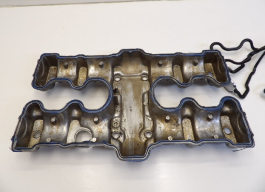 Cylinder head cover Honda CB 750 F