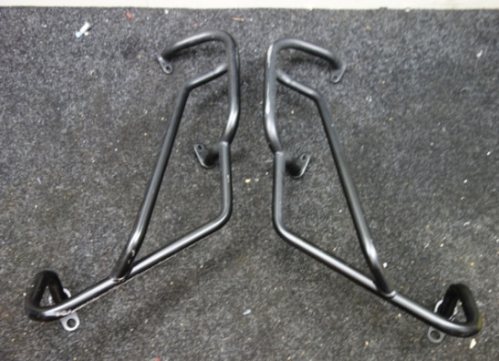 Valbeugel Suzuki DL 800 V STROM