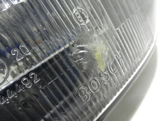 Headlight BMW R 1100  1150 RS