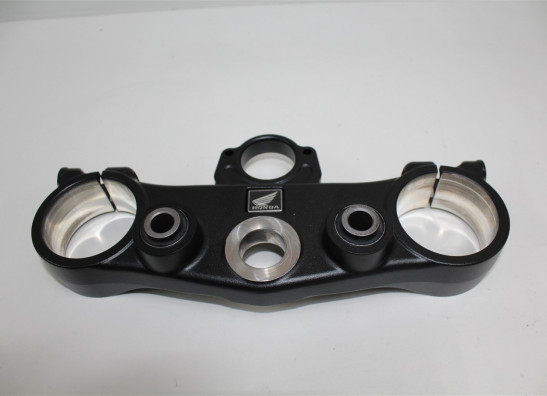 Fork top bridge Honda CRF 1000 Africa Twin