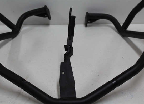 Engine Guard Honda CRF 1000 Africa Twin