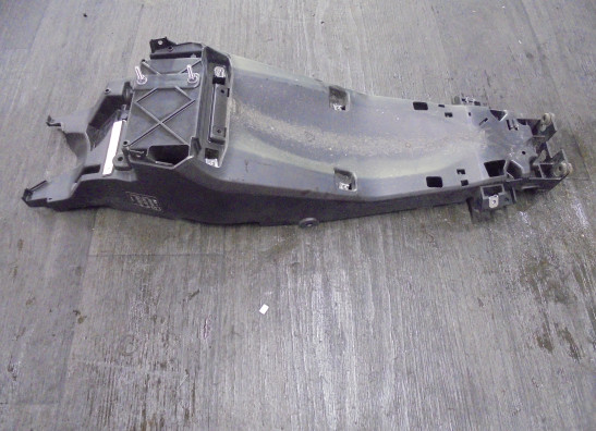 Rear fender BMW F 850 GS Adventure