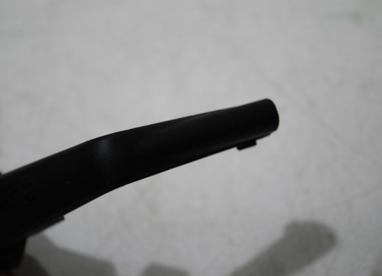 Cylinder head cover BMW R 1200 RT