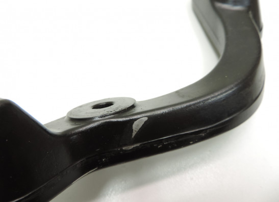 Sonstiges BMW R 1100  1150 RS