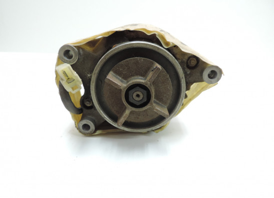 Dynamo Kawasaki ZX 9 R