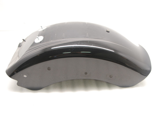 Achterspatbord Harley Davidson Softtail