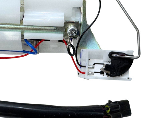 Brandstofpomp Kawasaki Z 1000