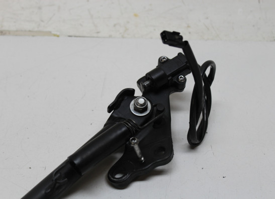 Stander Yamaha Tracer 900 GT