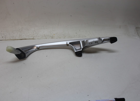 Achterhandvat Suzuki Burgman 650