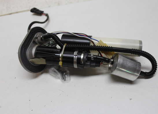 Fuel pump Moto Guzzi 1200 sport