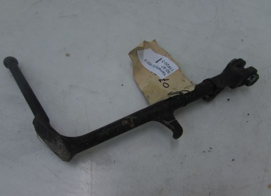 Standaard Yamaha XJ 600 Diversion