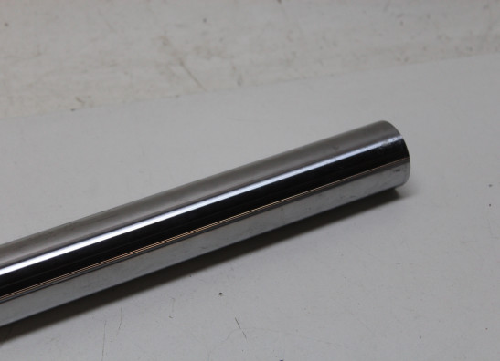 Fork pipe inner Suzuki GSX 750