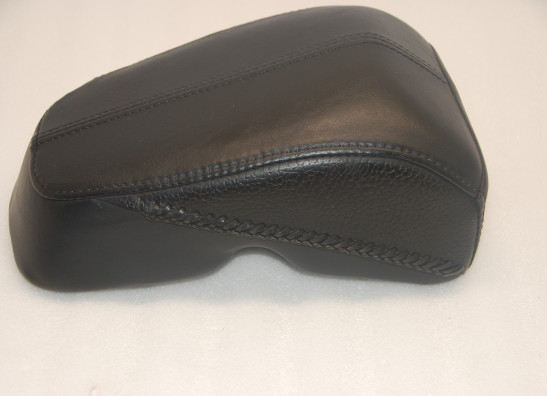 Buddy zadel Harley Davidson Softtail