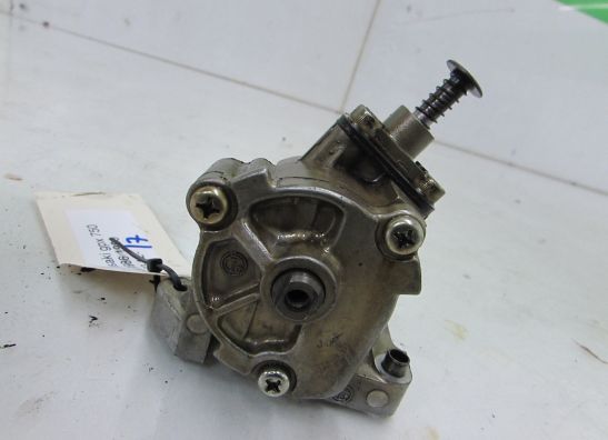 Motorblok diverse Kawasaki GPX 750