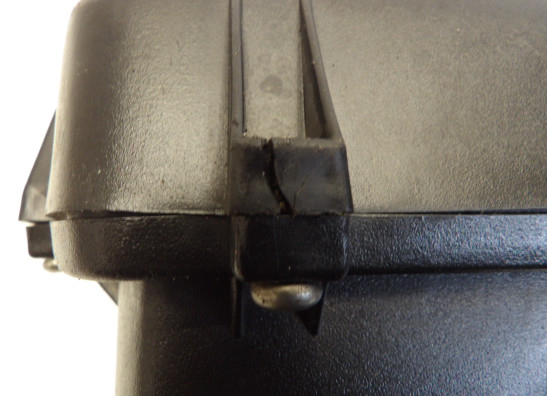 Luchtfilterhuis Triumph Thunderbird 900