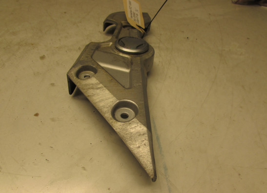 Rahme teile Yamaha FAZER 1000