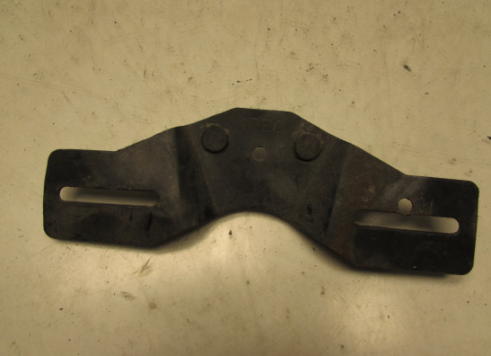 Overig Suzuki GSX R 750