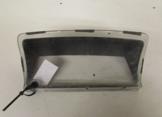 Teller Kawasaki GTR 1000