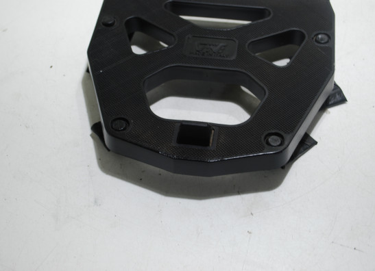 Rear carrier top box BMW R 1100  1150 RS