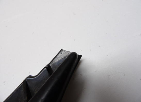 Seitenverkleidung links klein Suzuki Overige Suzuki